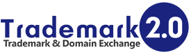 Trademark2 Logo
