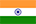 India Trademark