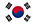 Korea Trademark