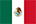 Mexico Trademark